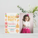 Zoek naar fun party uitnodigingen Voor kinderen