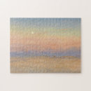 Zoek naar caravan puzzels Landschap