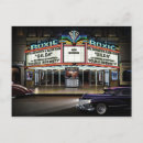 Zoek naar marilyn monroe briefkaarten Blues