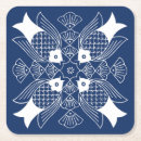 Zoek naar stof bar drinkwaren Blauw