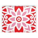 Zoek naar bloem kalenders Voor iedereen