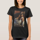 Zoek naar rivaliteit tshirts Ijshockey
