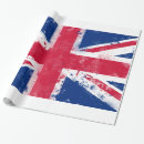 Zoek naar brits cadeaupapier Vlag