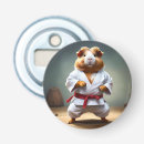 Zoek naar karate flessenopeners Cavia