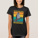 Zoek naar vintage vogel tshirts Fluisteraar