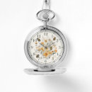 Zoek naar natuur horloges Elk persoon