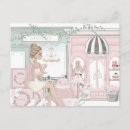 Zoek naar theehuis briefkaarten Voor haar