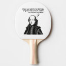 Zoek naar tennis grappen geschenken Elk persoon