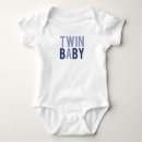 Zoek naar tweeling baby rompers Ieder kind
