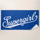 Zoek naar supergirl Supergirl embleem