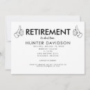 Zoek naar echtgenoot uitnodigingen Voor hem