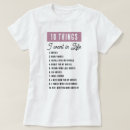 Zoek naar grappige paarden tshirts Ruiter