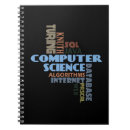 Zoek naar computer notitieboeken Wetenschap