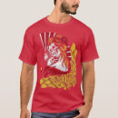 Zoek naar japanse geisha tshirts Halloween