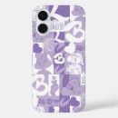 Zoek naar lola bunny iphone hoesjes Snufjes