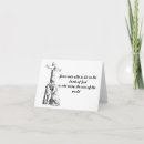 Zoek naar kruisiging kaarten Jesuskrist