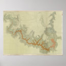 Zoek naar geologische posters Color