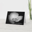 Zoek naar eeuwigheid kaarten Koppel