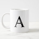 Zoek naar coffe mokken Voor hem
