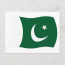 Zoek naar pakistaanse vlag briefkaarten Vlag van pakistan