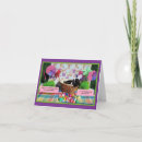 Zoek naar funny notitiekaarten Cute