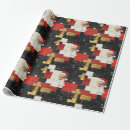 Zoek naar collage cadeaupapier Feestelijk