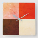 Zoek naar bruin klokken Schattig