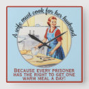 Zoek naar kook klokken Retro