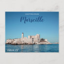 Zoek naar marseille briefkaarten Landschap