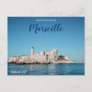 Zoek naar marseille briefkaarten Landschap
