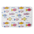 Zoek naar school badmatten Zee