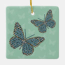 Zoek naar marokkaanse ornamenten Mozaïek