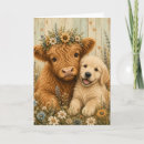 Zoek naar gouden puppy kaarten Elk persoon