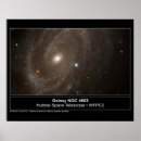Zoek naar hubble posters Nebula