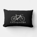 Zoek naar wielen kussens Fietsen