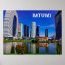 Zoek naar georgisch posters Stad