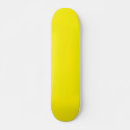 Zoek naar geel skateboards Kleur
