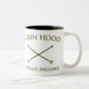 Zoek naar robin hood mokken Bos