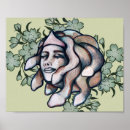 Zoek naar medusa kunst Gorgon