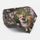 Zoek naar corgi Gelukkig