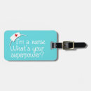 Zoek naar nurse accessoires Lpn