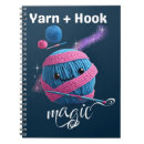 Zoek naar haken notitieboeken Vaartuig