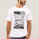 Zoek naar guggenheim kleding Museum