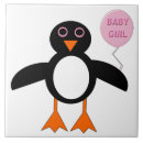 Zoek naar cute tegels Voor kinderen