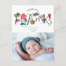 Zoek naar abc briefkaarten Voor haar