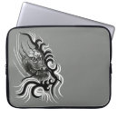 Zoek naar china laptop sleeves Draak