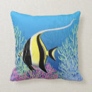 Zoek naar moorish kussens Voor iedereen