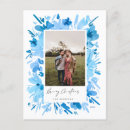 Zoek naar abstract kaarten Modern