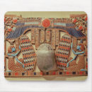 Zoek naar versierd muismatten 18th