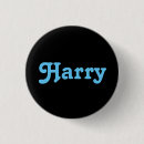 Zoek naar harry accessoires Broer